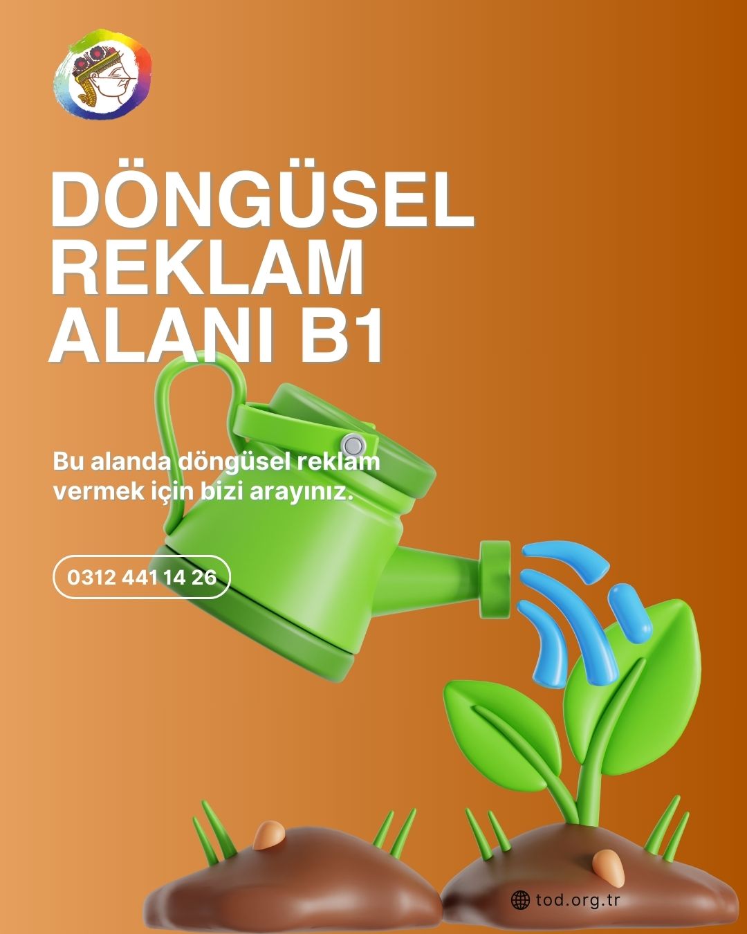 döngüsel-reklam-b1-1