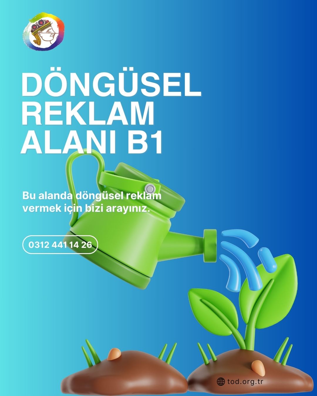 döngüsel-reklam-b1
