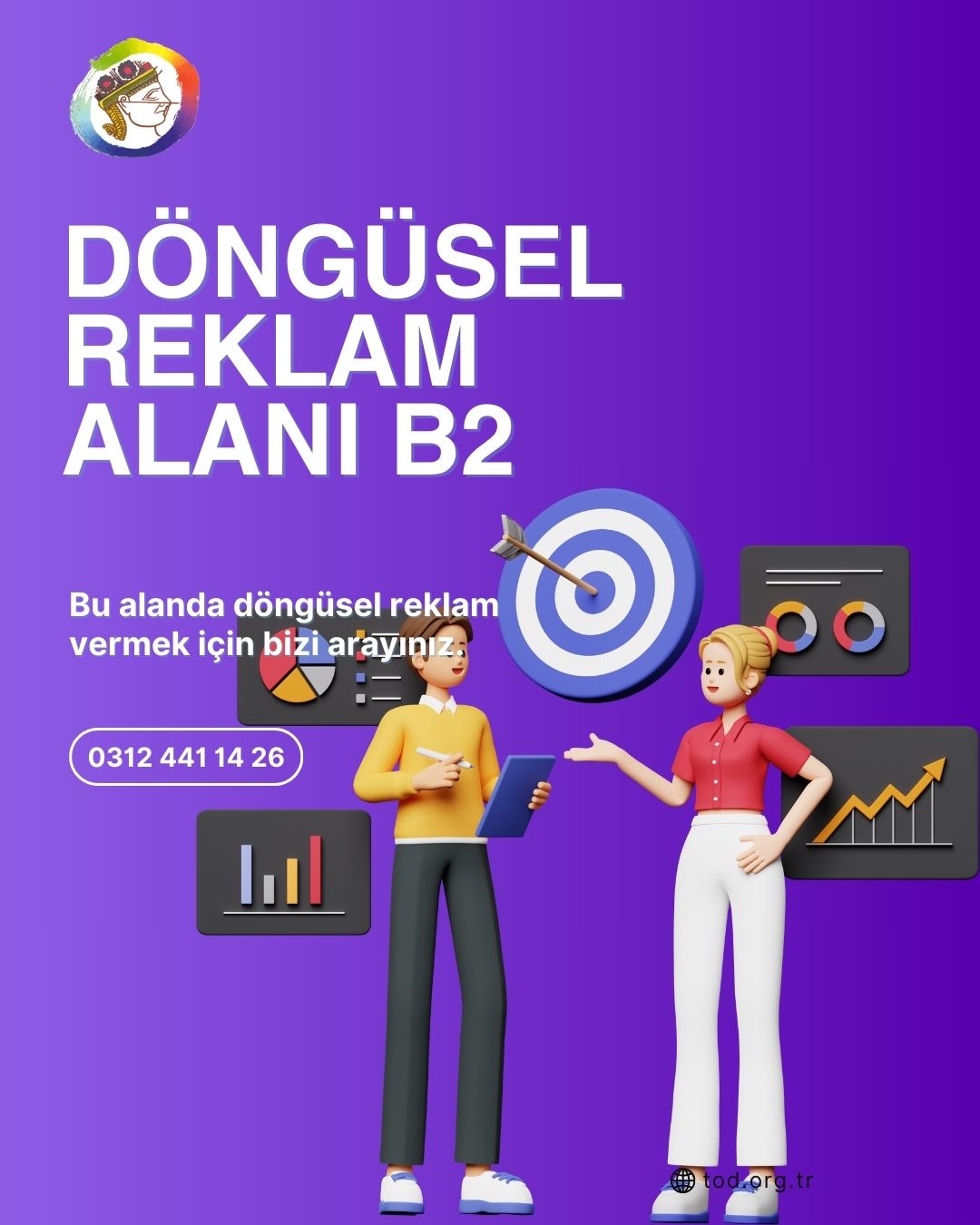 döngüsel-reklam-b2-1