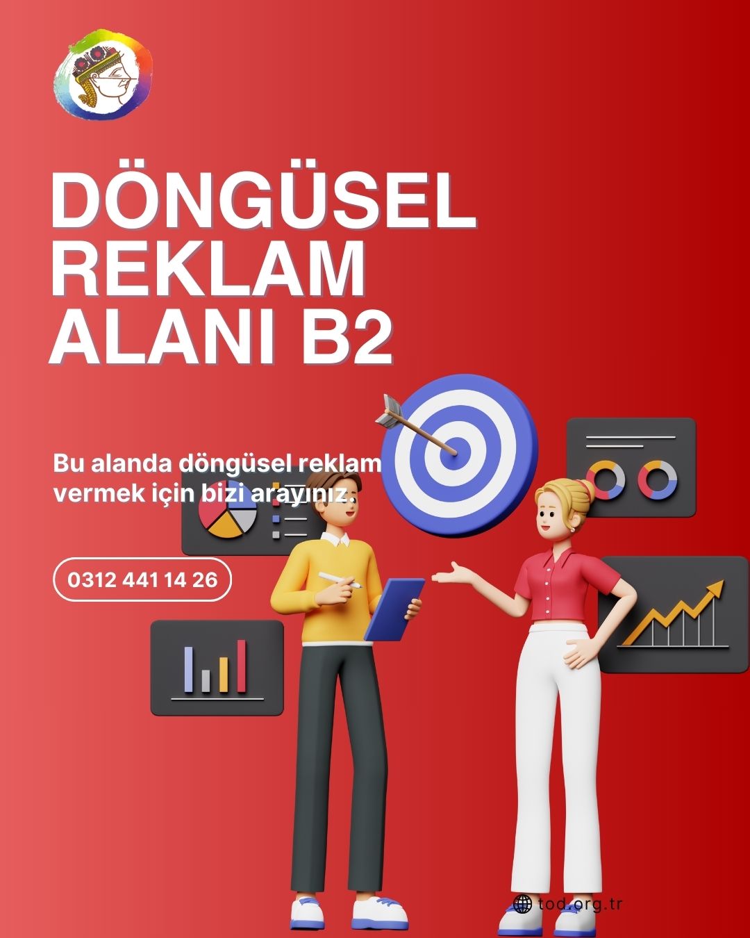 döngüsel-reklam-b2